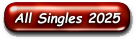 Singles 2025